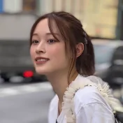 美月