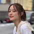 7T4crU4pw_w-channel-avatar-美月