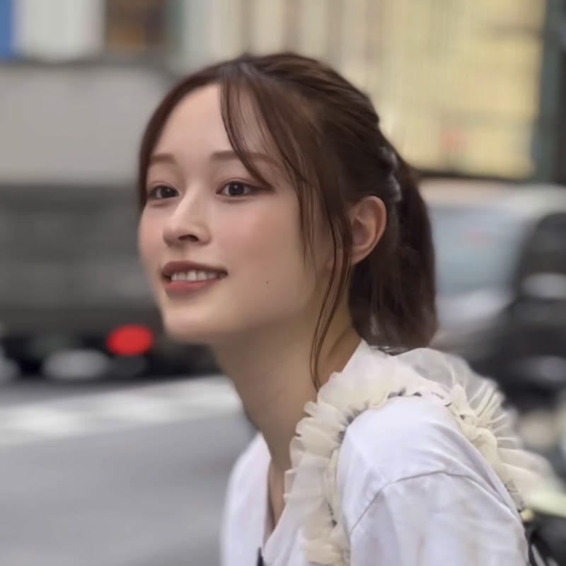 美月 YouTubeチャンネル画像