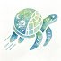 PXkQkuSEtQI-channel-avatar-TurtleAir