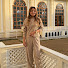 4SIgzyCSN5U-channel-avatar-Neha Yadav