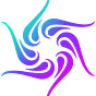 Flow State Life logo