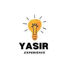 Yasir Experience net worth