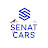 Senat Cars- Авто из Японии, Кореи и Китая!