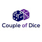 Couple of Dice Avatar