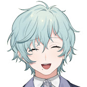ミズノエル