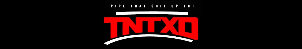 TnTXD Аватар канала YouTube