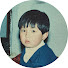 -nxhvTvYU9k-channel-avatar-반도에서 살아남기