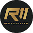 Channel Image