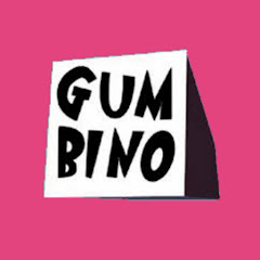 GumbinoBLUE
