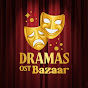 Dramas OST Bazaar Avatar