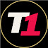 RHwTsIshA1U-channel-avatar-The Table 1 Podcast