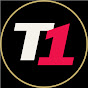 The Table 1 Podcast