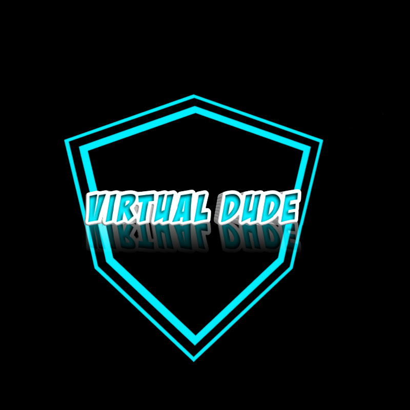 Virtual Dude