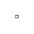 QeQFJnV9gSI-channel-avatar-OPAZ