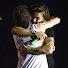XPMJqc0RxeE-channel-avatar-Larry Mutualrespect