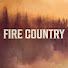 1cruJ8szgVs-channel-avatar-Fire Country