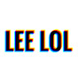 LEE PAGE - @LEELOLKH  YouTube Profile Photo