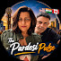 NCCGN2RHkyA-channel-avatar-The Pardesi Pulse