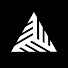 4KA-TW6OTgY-channel-avatar-Tom Aspinall Official
