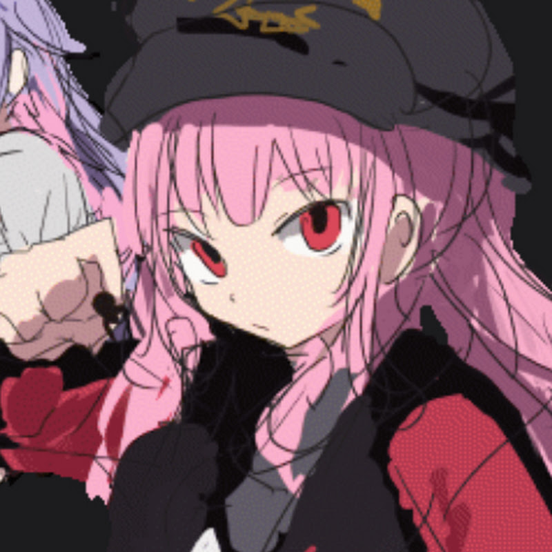 クリッパ【ホロライブEN翻訳切り抜き】