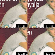 thumbnail img1x1