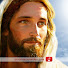v1IGOsBDuEg-channel-avatar-Oraciones en video