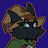 @mintcey's avatar