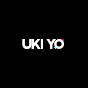 UKI YO logo