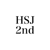 HEALING SOUND JAPAN 2nd