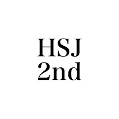 HEALING SOUND JAPAN 2nd