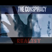 Lily the Conspiracy Realist