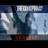 M6dP8wHiNJM-channel-avatar-Lily the Conspiracy Realist