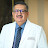 Dr Imtiaz Ahmad