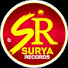 zGJxwqbSzT4-channel-avatar-Surya Records 