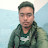 ISHAN THAPA MAGAR 