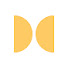 MjM5jhVD8UU-channel-avatar-12 ХРАМОВ