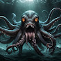 Horror Creatures Avatar