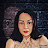 @Burlesque28