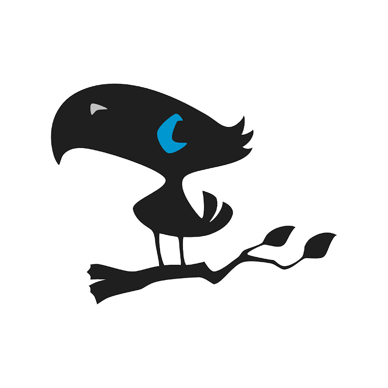 Nightbird Games