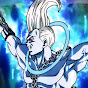 Mundo Dragon Ball Image Thumbnail