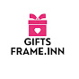 giftsframe.inn78 logo