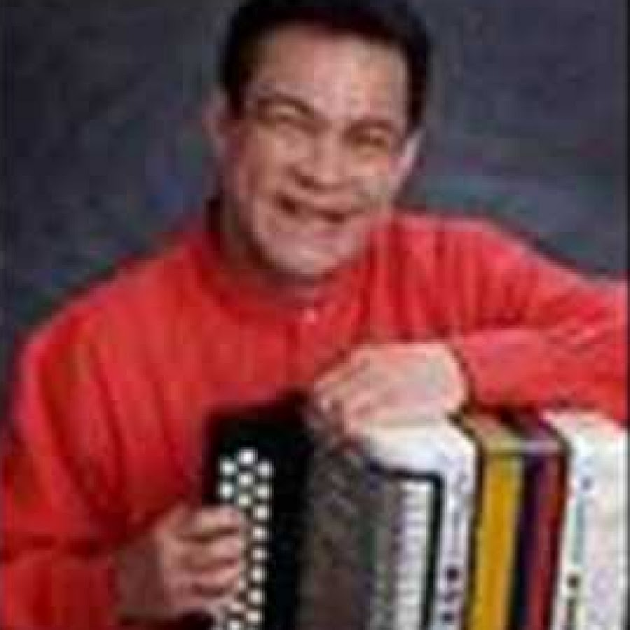 Alfredo Gutiérrez Topic YouTube