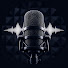 T18-xUhRsL8-channel-avatar-Pod Povrchem and 2 more