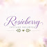 464rl5Ej7yQ-channel-avatar-Rosieberry Cottage Melodies