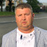 TGJf3emYY5o-channel-avatar-Anatoliy Кriukov