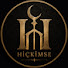 Z5K5jH0hqkI-channel-avatar-HİÇKİMSE