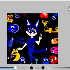 Dwayne Johnson and thunderbolt 1000T