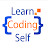 Learn Coding Self