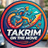 c64aGaQSlm4-channel-avatar-Takrim On The Move